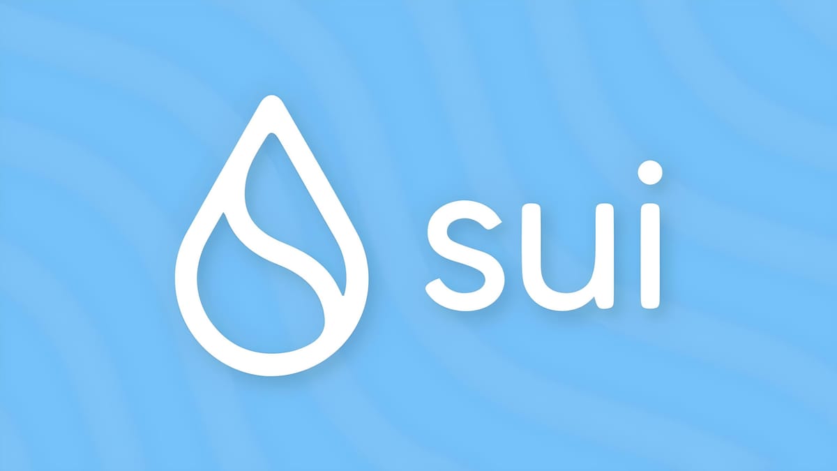 Sui Network Breaks Down Native Token into Micro Units