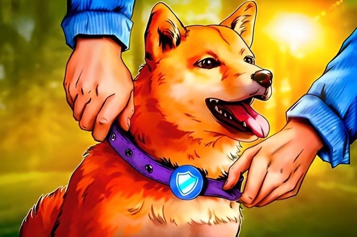 Cập nhật khả năng tái tạo của Dogecoin Core sắp đến