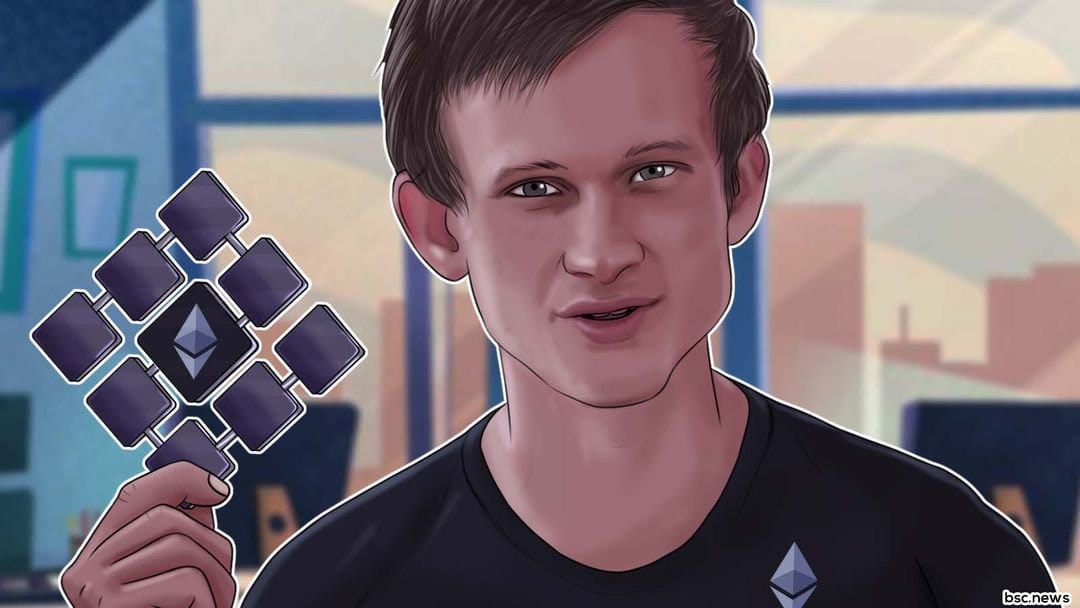 Bài đăng mới của Vitalik: Đã đến lúc toàn bộ hệ sinh thái Ethereum "Kết hợp"