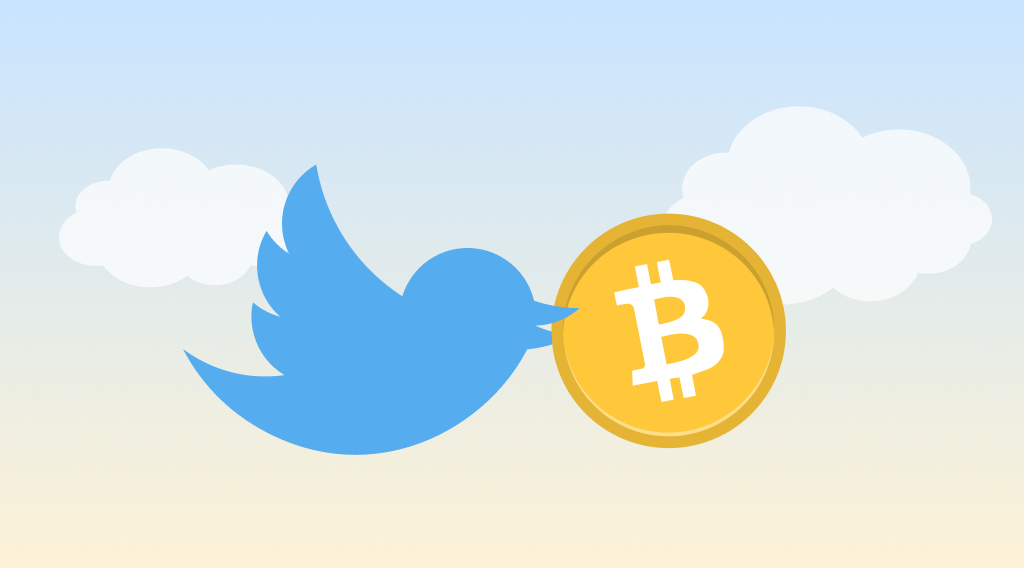 Cuộc chiến phân phối trong thế giới crypto: Tại sao Twitter lại quan trọng đến vậy?