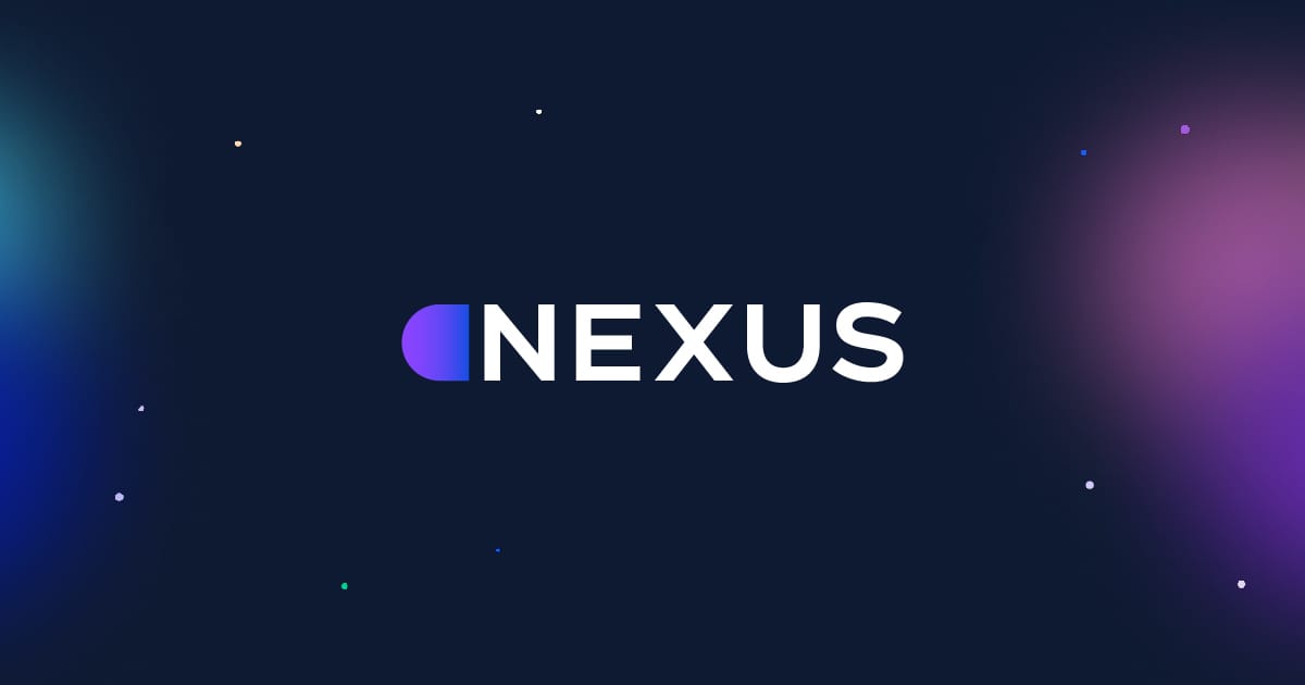 Siêu Máy Tính Nexus: Dự Án Đột Phá Với Công Nghệ zkVM