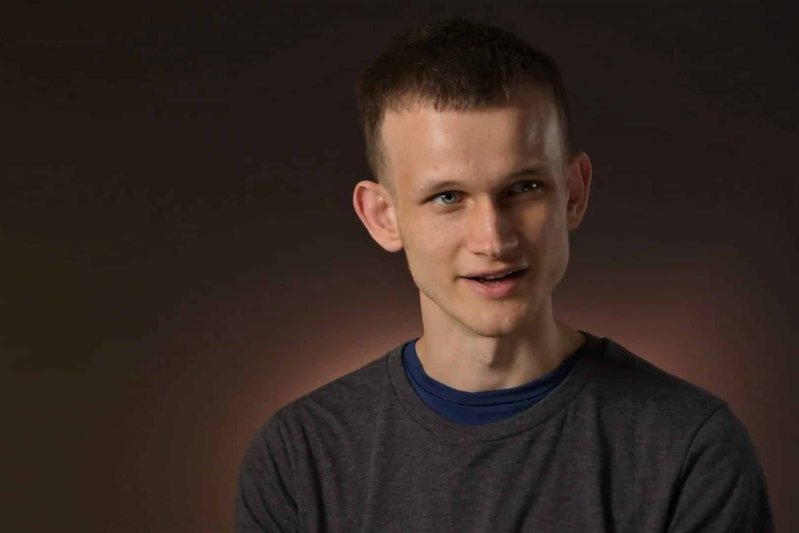 Vitalik Buterin: "Phi Tập Trung Hóa và AI – Tăng Tốc Đúng Đắn Vì Một Tương Lai An Toàn"