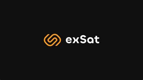 exSat hợp tác Ceffu ra mắt giải pháp MirrorRSV: Mở khoá lợi nhuận tổ chức cho Bitcoin với tính minh bạch on-chain