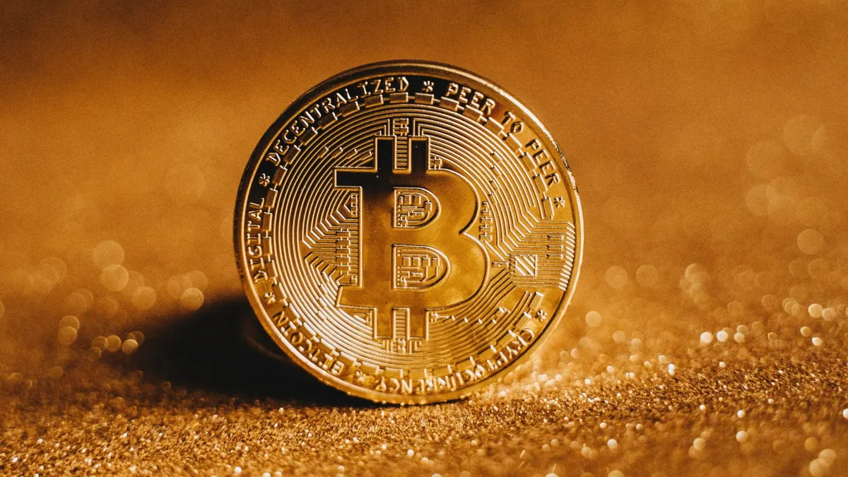 Tại sao Bitcoin có giá trị dù không tạo ra dòng tiền?