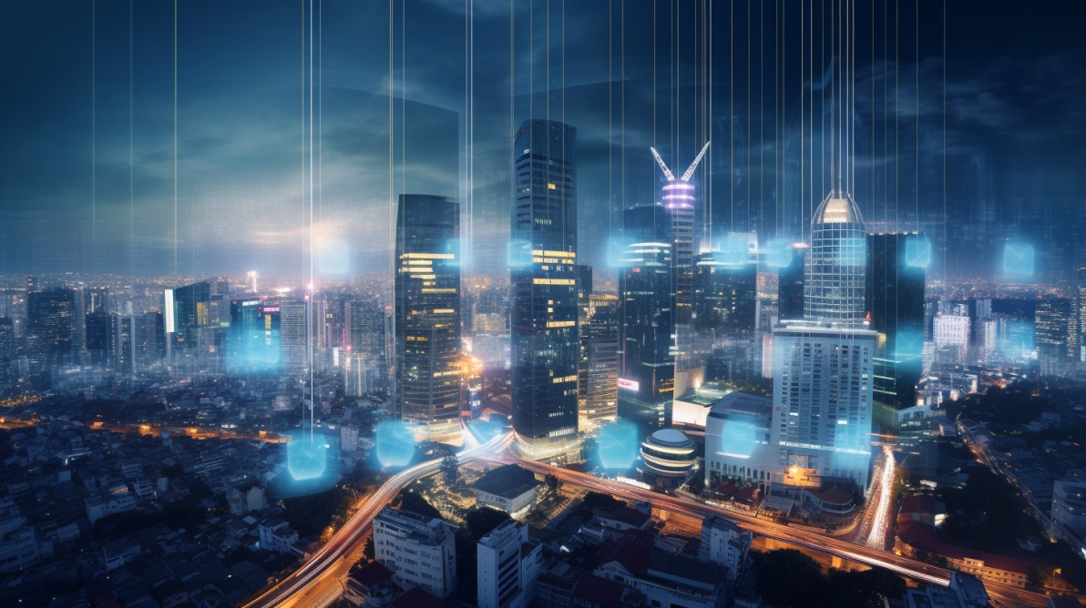 Web3 Weekly Radar: Những chuyển động nổi bật trong thế giới Web3 giữa tháng 5/2025