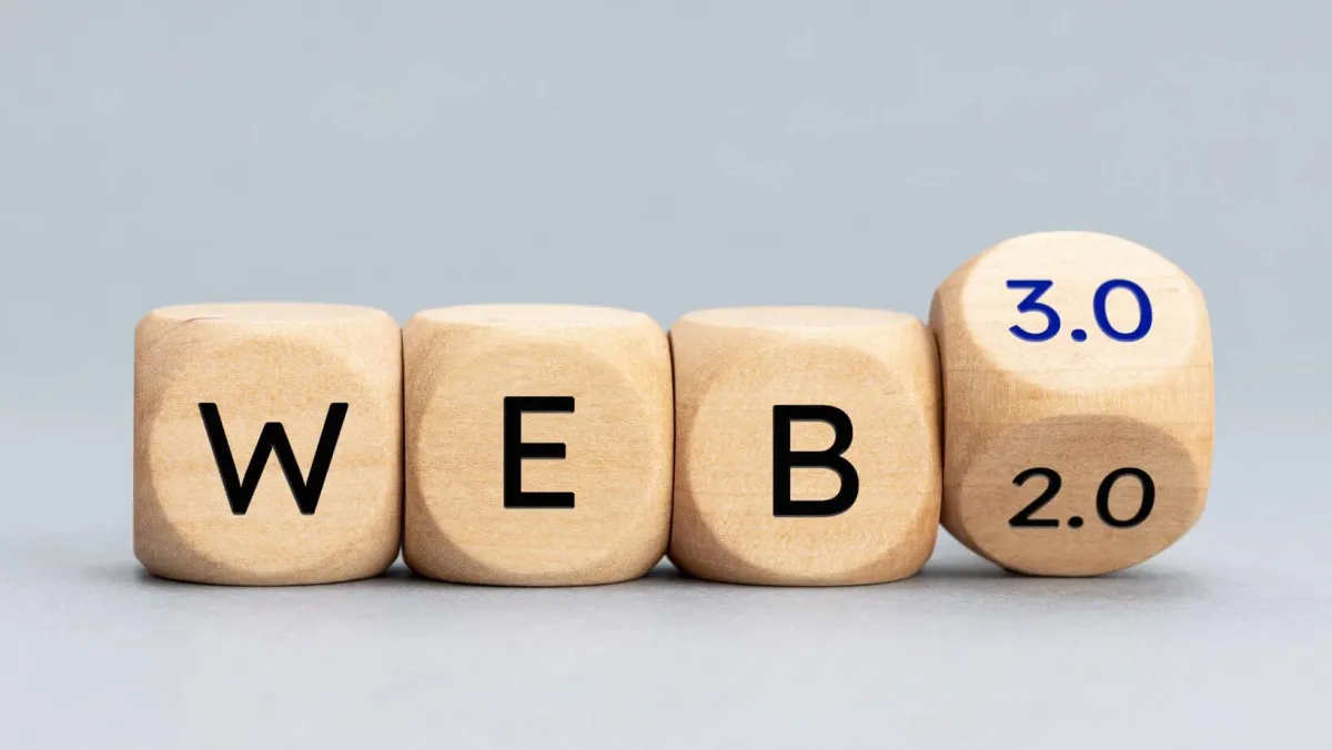 Những điểm nóng không thể bỏ lỡ trong tuần lễ thị trường Web3 giữa tháng 6/2025