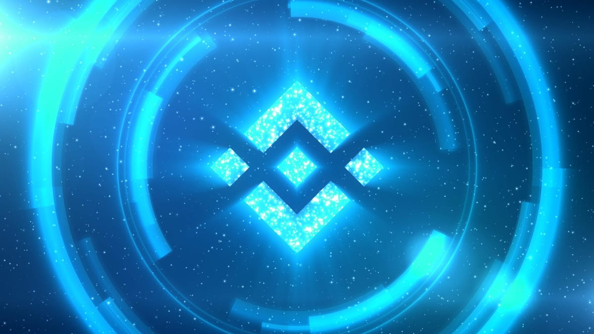 $USELESS tăng vọt sau khi lên Binance Alpha: Cấu trúc token có lành mạnh hay chỉ là “tay trong” xả hàng?