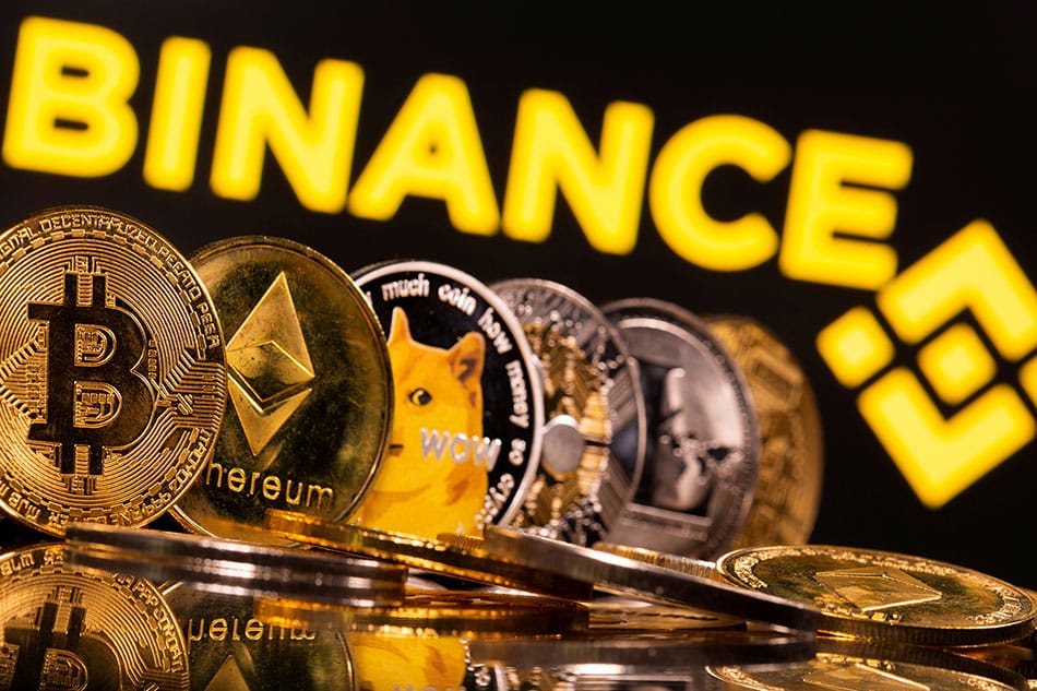 Toàn cảnh thị trường crypto 6 tháng đầu năm 2025: Bitcoin giữ vững vai trò tài sản lõi, stablecoin tiến vào dòng chính