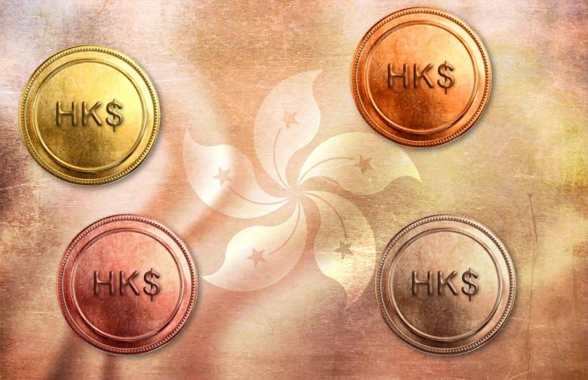 Hong Kong siết chặt quản lý stablecoin: Cơ chế cấp phép chính thức có hiệu lực từ 1/8, cuộc đua bắt đầu