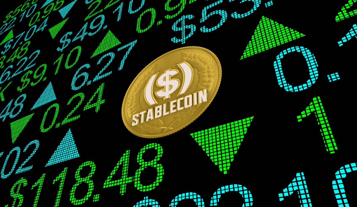 Coinbase sắp phá đỉnh lịch sử – Người Mỹ chuẩn bị dùng tiền hưu trí để đầu tư vào crypto?