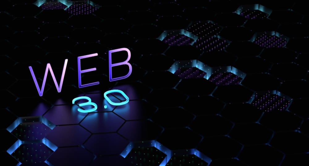 Toàn Cảnh Tuần Qua Web3: Từ Sinh Nhật Ethereum đến Cuộc Đua Stablecoin & Cổ Phiếu Mỹ Mã Hóa