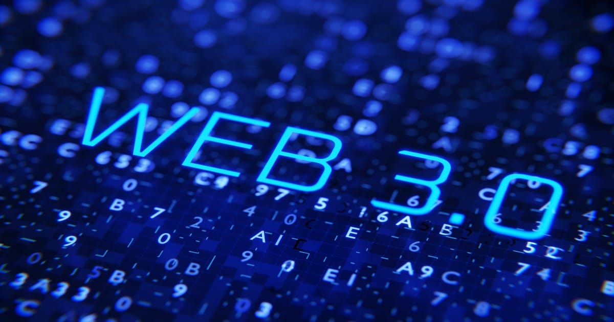 Web3 Tuần Qua (3–9/8/2025): Từ 401(k) đổ vào Crypto đến tượng Satoshi bị đánh cắp
