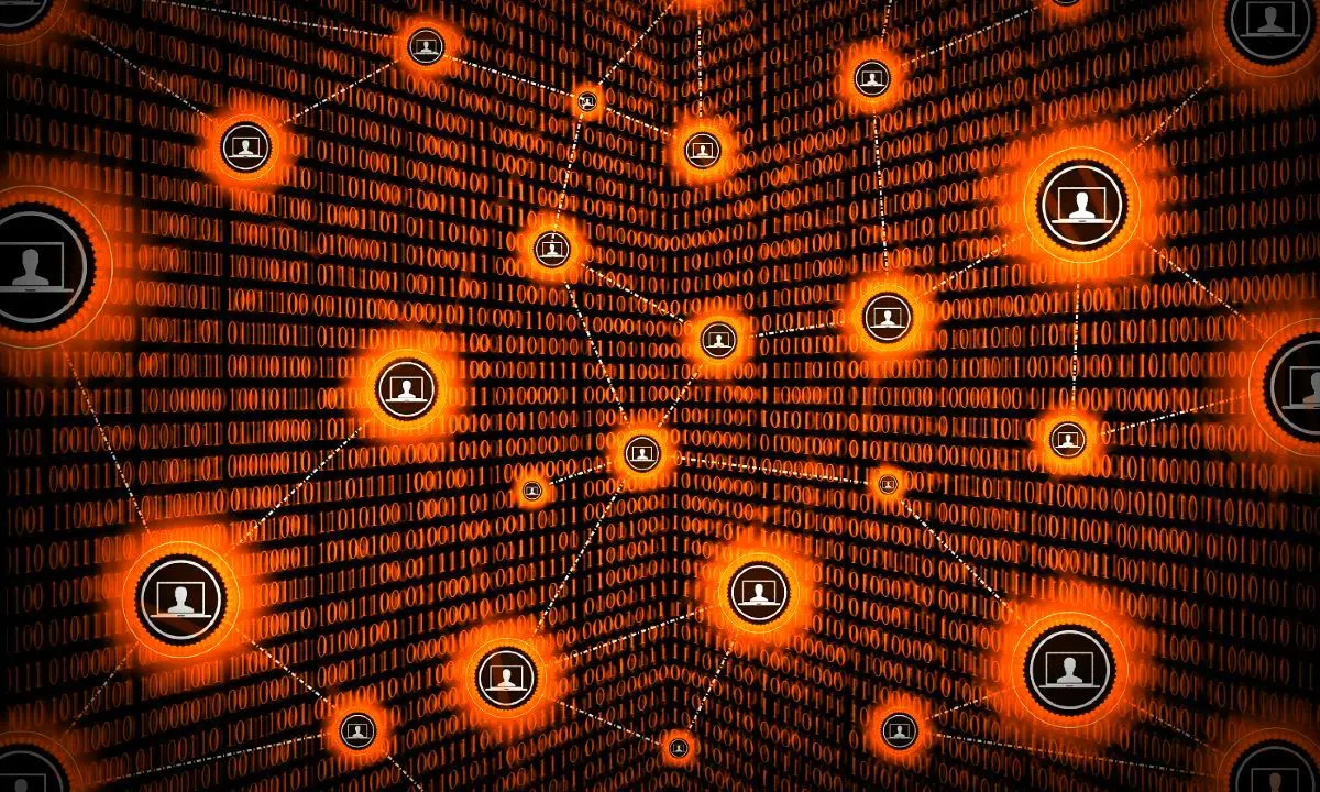 Cuộc chiến Aggregator On-chain: Ai sẽ kiểm soát dòng chảy giá trị trong Web3?