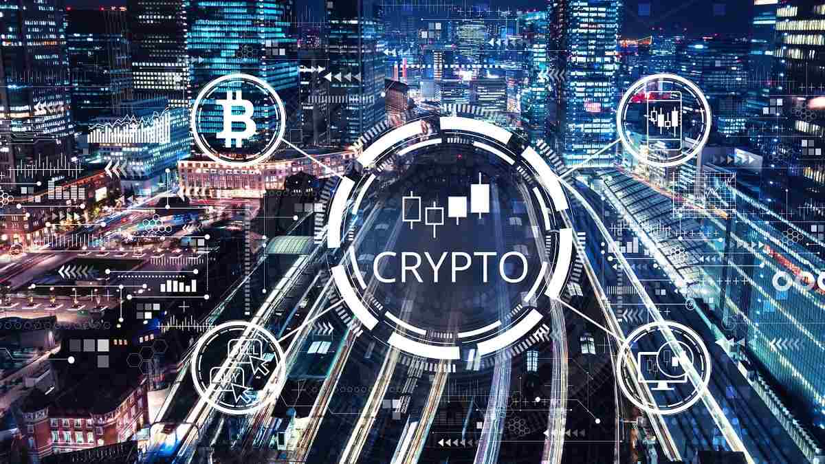 Toàn cảnh tin tức Crypto hôm nay: Gemini nhận giấy phép MiCA, Fed “bênh vực” DeFi, và dự luật thị trường số tại Mỹ