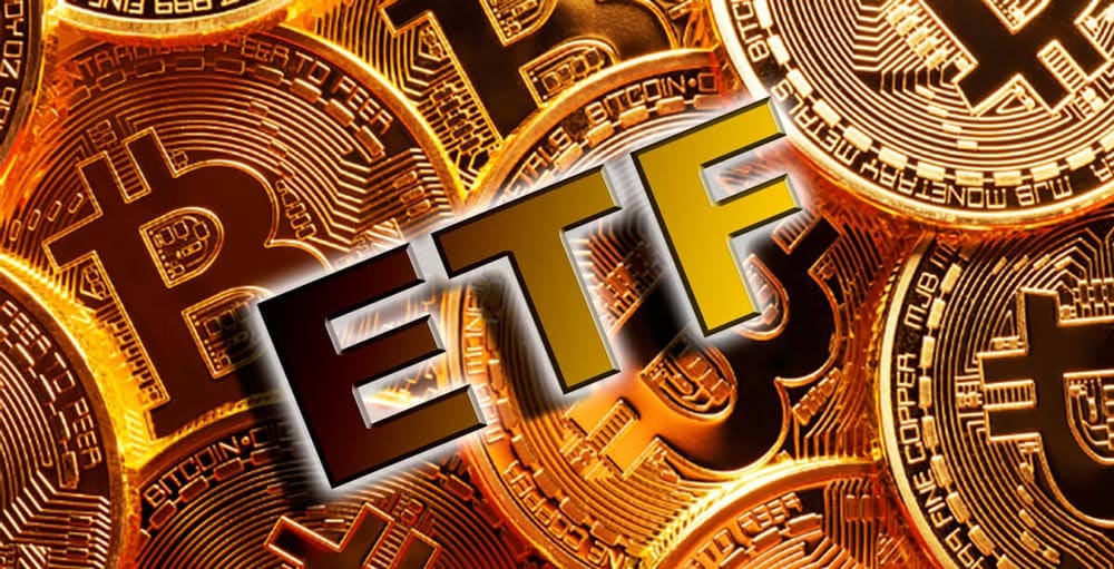 Spot Bitcoin và Ethereum ETF hút hơn 1 tỷ USD chỉ trong một ngày, niềm tin tổ chức ngày càng tăng