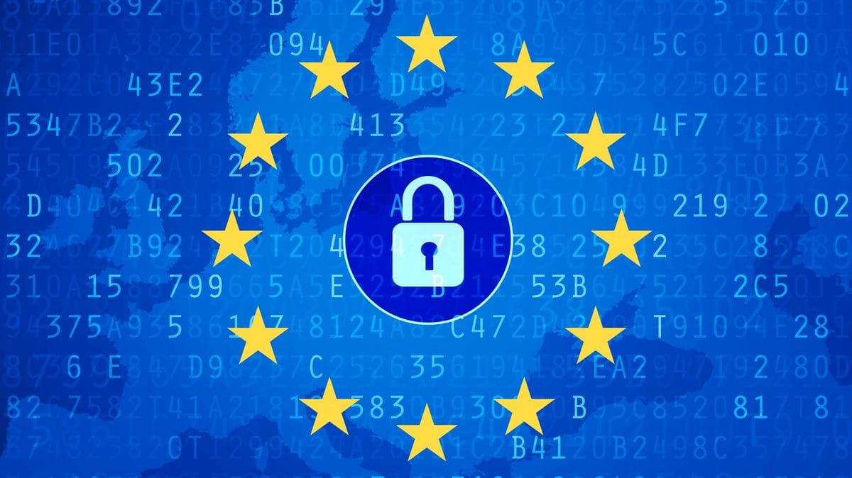 Luật Chat Control của EU: Nguy cơ phá vỡ mã hóa và mở đường cho Web3?