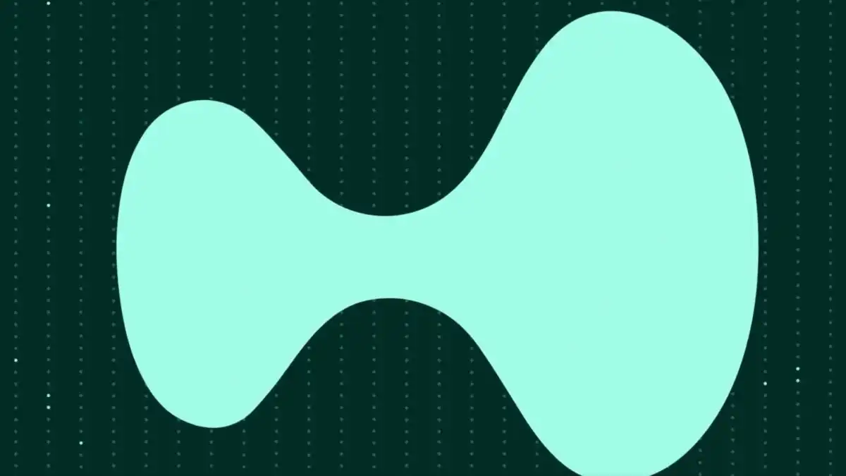 Hyperliquid Strategies huy động 1 tỷ USD để mua thêm HYPE, đặt cược lớn vào xu hướng DeFi