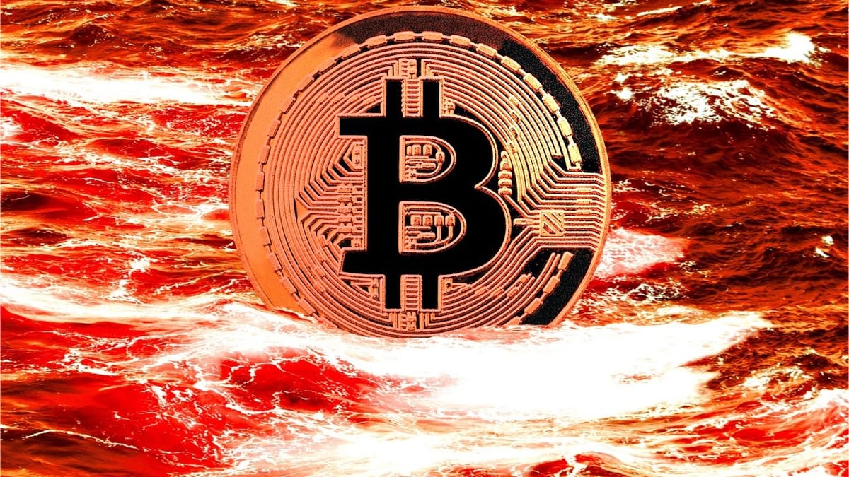 Máy tính lượng tử không phá được mã Bitcoin — nhưng có thể phá vỡ chính trị của Bitcoin