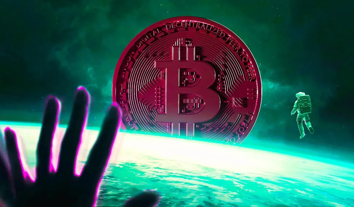 Bull hay Bear? Thị trường hoảng loạn khi Bitcoin rơi xuống dưới đường trung bình 365 ngày