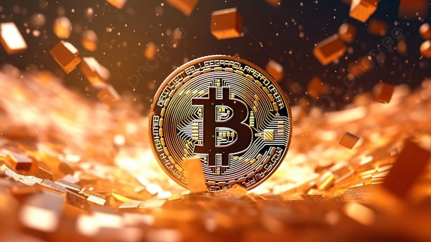 “Bull run bị ghét nhất?” Bitcoin vượt lại mốc $106,000 giữa kỳ vọng chính phủ Mỹ mở cửa trở lại