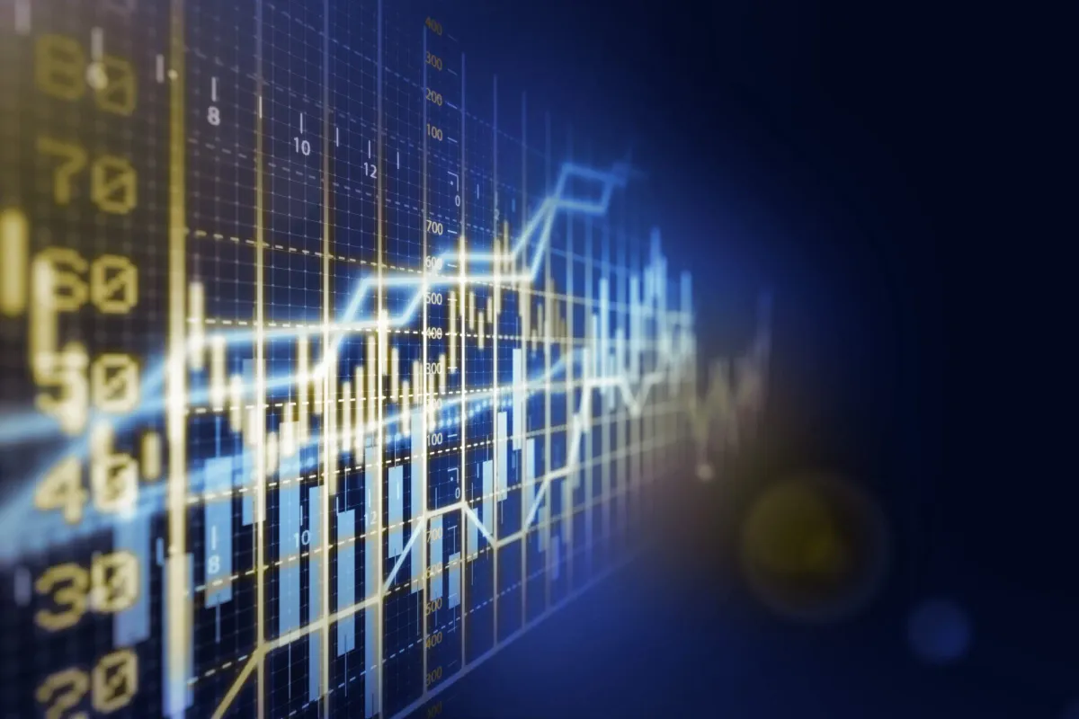 Toàn cảnh Crypto Hôm Nay: Kiyosaki cảnh báo “thiếu tiền mặt toàn cầu”, CFTC tiến gần quyền giám sát crypto, Tether tăng tốc cho vay hàng hóa