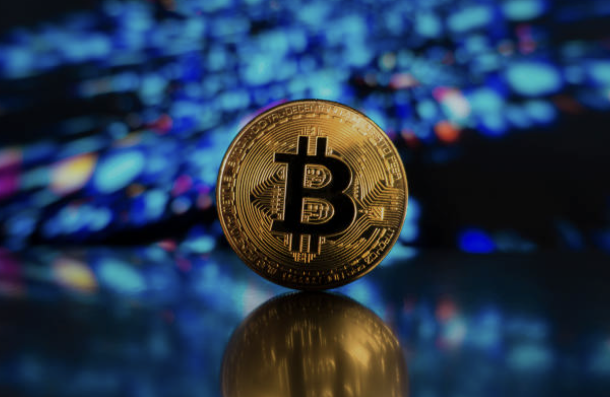 🔥 Toàn cảnh thị trường crypto hôm nay: Balancer bị hack 116 triệu USD, CZ mua 2,5 triệu USD Aster, Coinbase đàm phán thâu tóm BVNK 2 tỷ USD