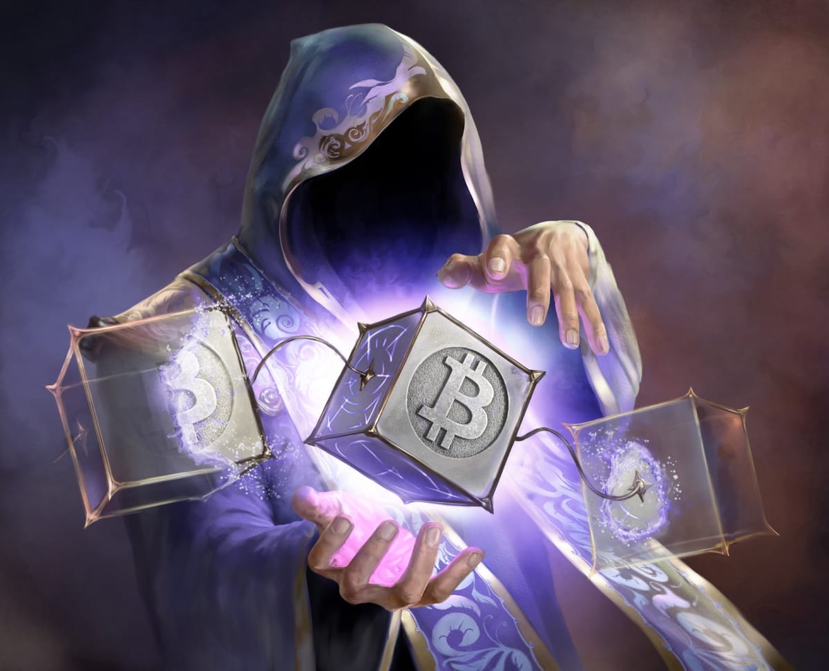 Tượng Satoshi Nakamoto xuất hiện tại Sở Giao dịch Chứng khoán New York: Biểu tượng của thời đại đang thay đổi