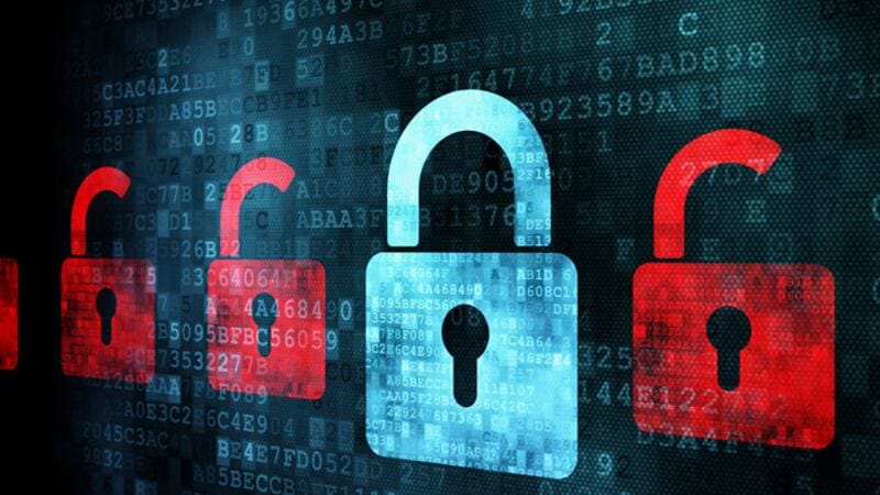 Trust Wallet cam kết bồi thường 7 triệu USD bị đánh cắp trong vụ hack ngày Giáng Sinh, nghi ngờ có yếu tố nội gián