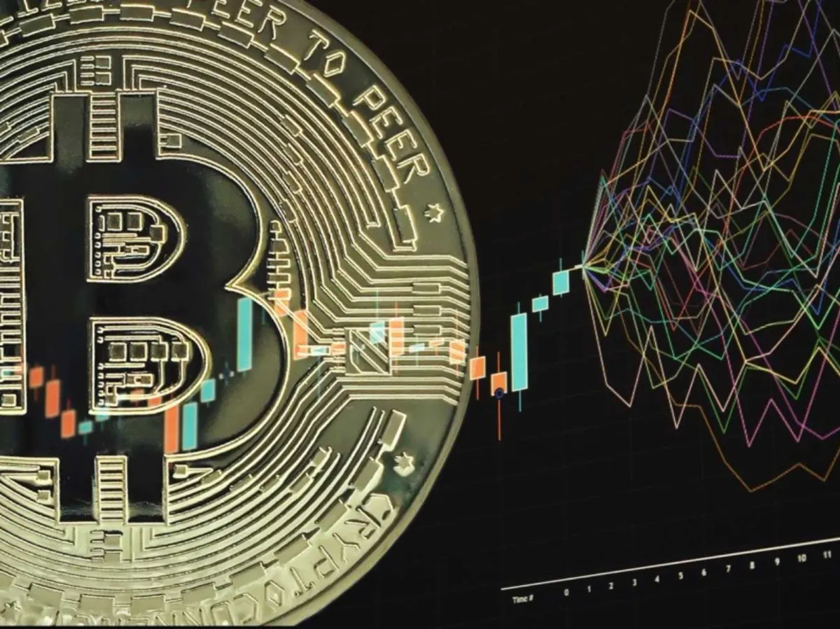 Tổng thống Ba Lan phủ quyết dự luật crypto siết chặt