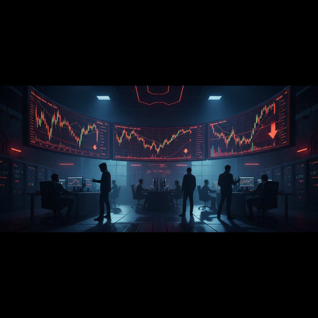 Web3 Daily Digest — April 3, 2026