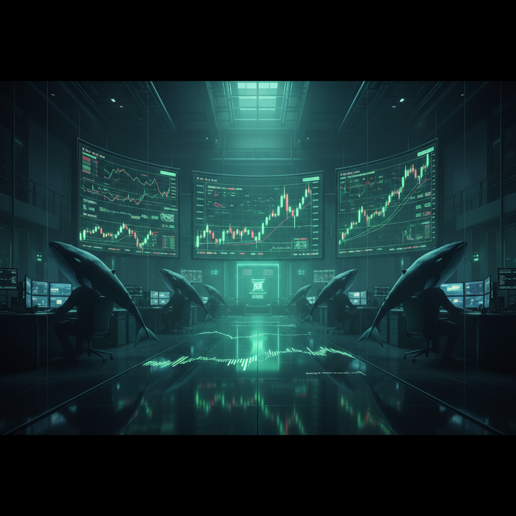 Web3 Daily Digest — April 8, 2026