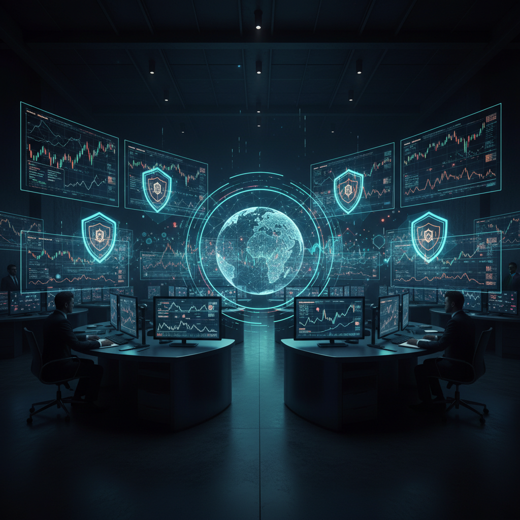 Web3 Daily Digest — April 9, 2026