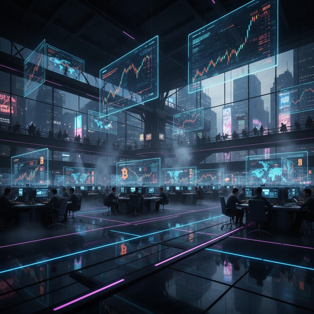 Web3 Daily Digest — April 11, 2026