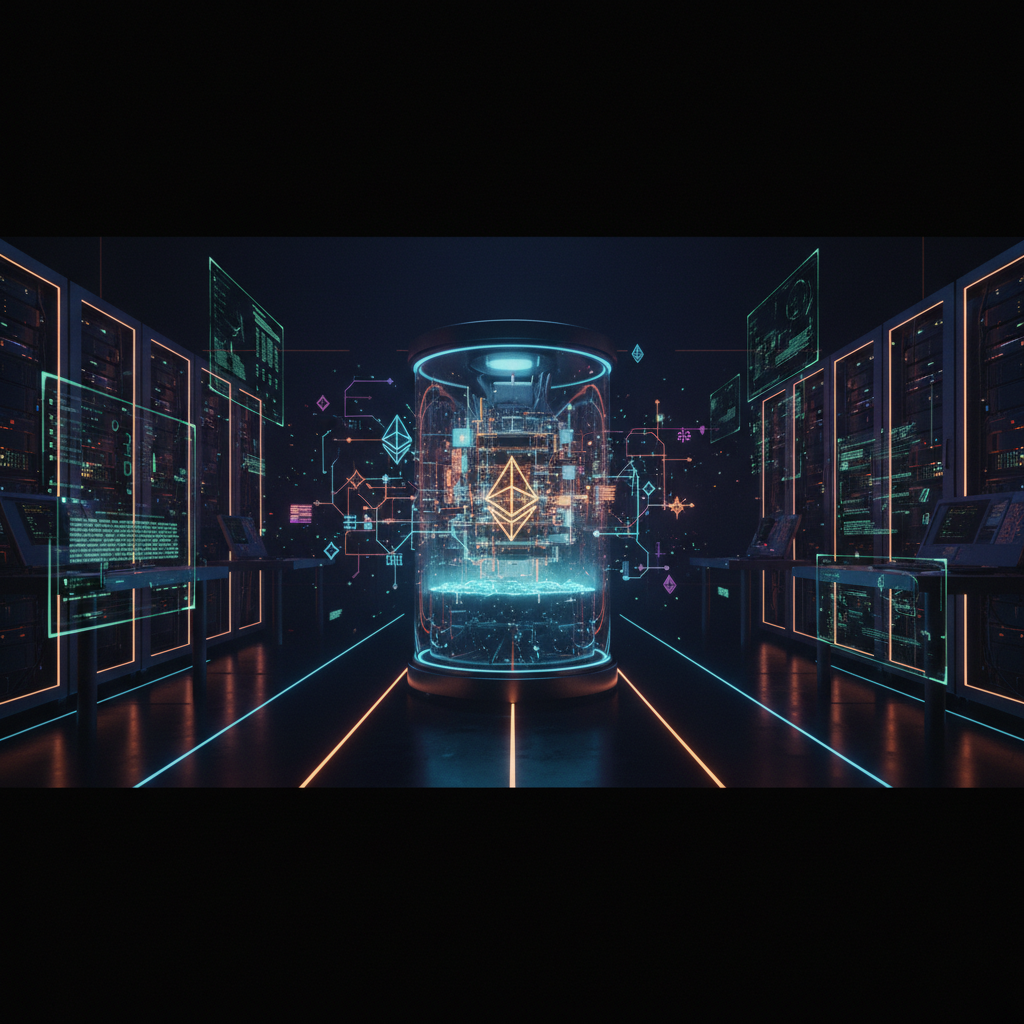 Web3 Daily Digest — April 1, 2026