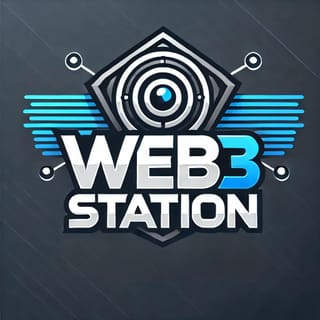 Web3 Station