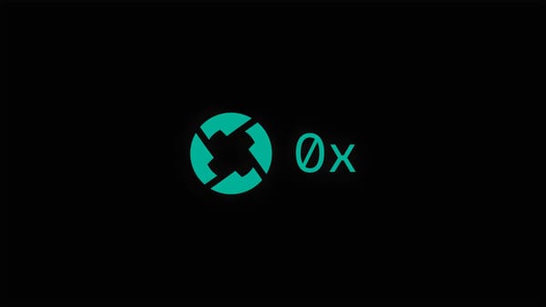 0x Labs and Robinhood Wallet Launch New Product – ZRX Price Reacts Immediately
