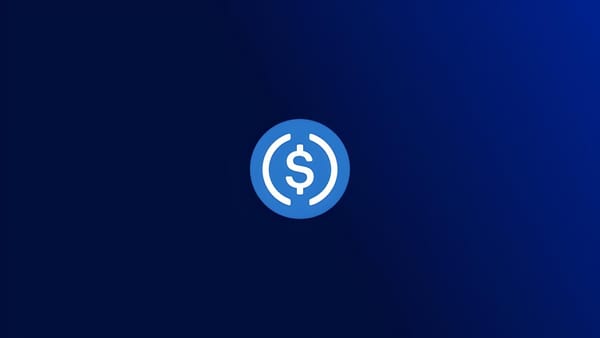 USDC Set to Launch on Cosmos Blockchain