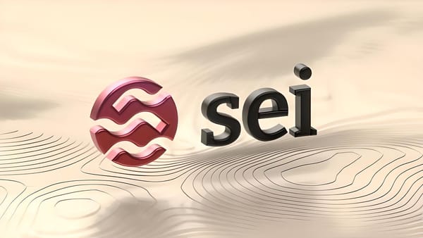 Sei Network Launches Sei Foundation to Boost Layer-1 Ecosystem Development
