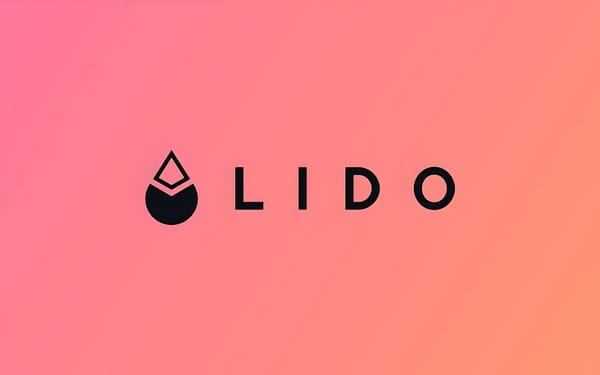 Lido to Cease Liquid Staking Services on Polkadot and Kusama Starting August