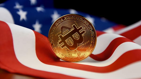 US Government Admits to Selling 9,800 Bitcoin, Plans to Liquidate Another $1.1 Billion in BTC