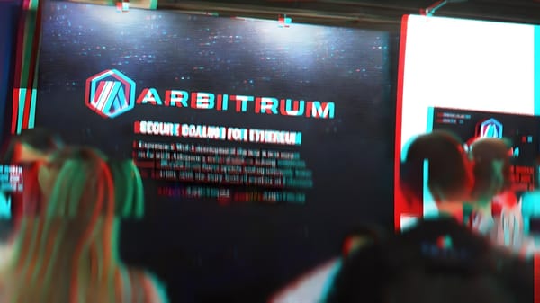 Arbitrum Foundation Compromises, Pledges Not to Sell ARB Tokens in the Short Term