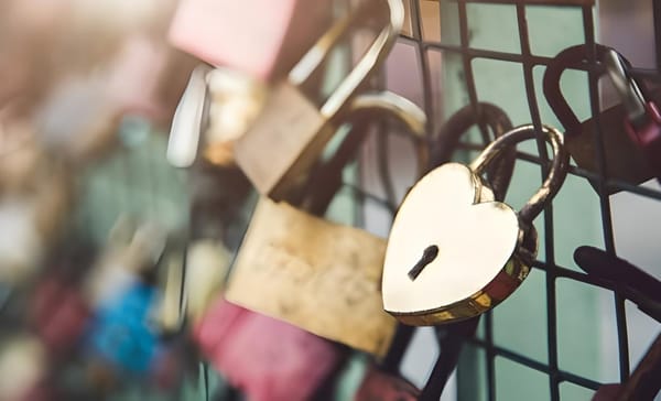 17 Noteworthy Token Unlocks in April 2023