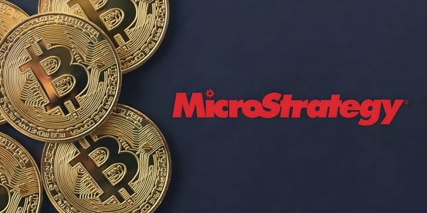 MicroStrategy Acquires $29.3 Million in Bitcoin, Now Holds Exactly 140,000 BTC