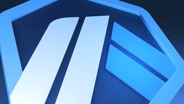 [Update] Arbitrum Foundation Announces 2 New Proposals to Address Community Concerns