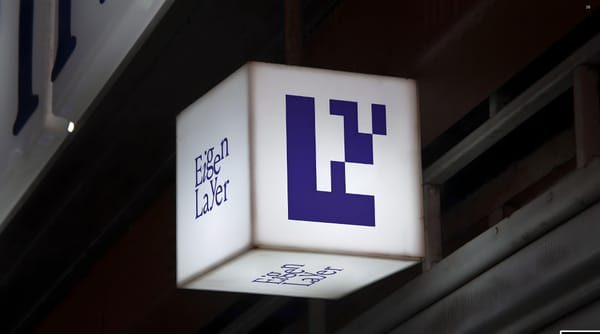 EigenLayer Restaking Protocol Launches Phase 1 of Testnet