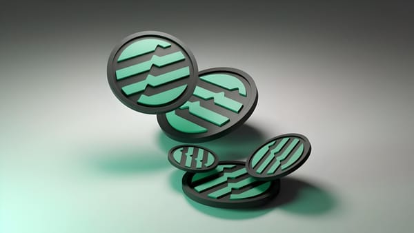 Aptos (APT) Faces Token Unlock Event: What to Expect?