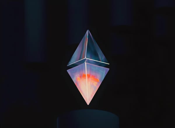 Glassnode Estimates 170,000 ETH to be Sold Post-Shanghai Upgrade