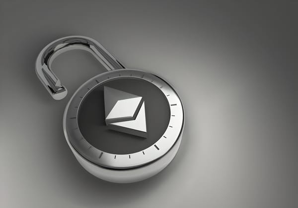 ETH Unstaking Requests Now Face a 17-Day Wait Time