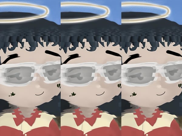 Former Serum Twitter Account Rebranded as Luka, Now Promoting Memecoins?