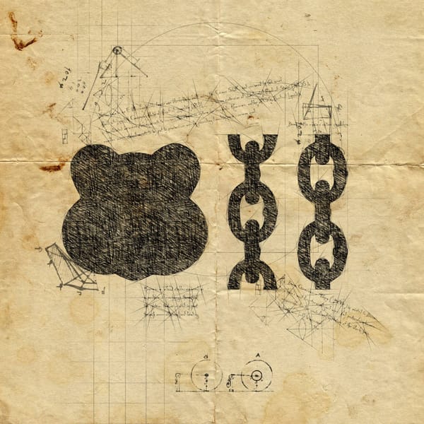 Layer-1 Project Berachain Raises $42 Million, Valuation Hits $420 Million